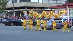 07082024_DAN_RUDARA_MAJDANPEK