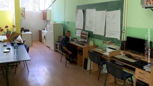 08082024_udruzenje_slepih