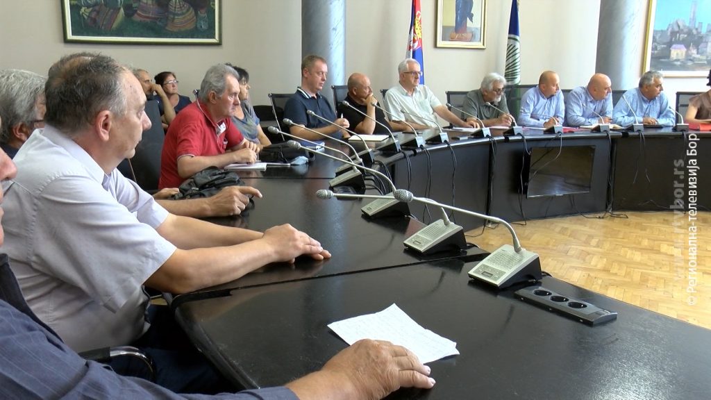 16082024_javna_sednica_trujkanov_potok
