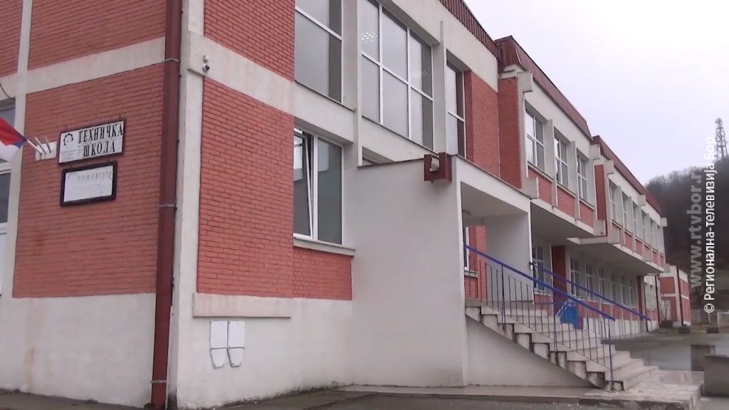 19082024_slobodna_mesta_u_tehnickoj_skoli
