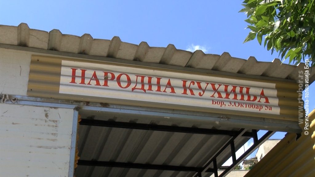 23082024_narodna_kuhinja