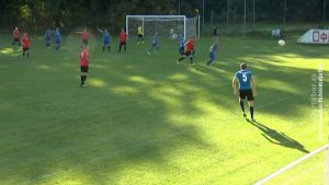 23082024_sportski_vikend