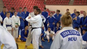 24082024_dzudo_kamp