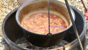 25082024_gulasijada_na_jezeru