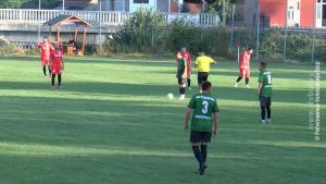 26082024_sport_vikend_rezultati
