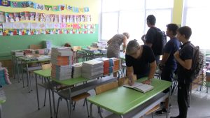 28082024_BESPLATNI_UDZBENICI