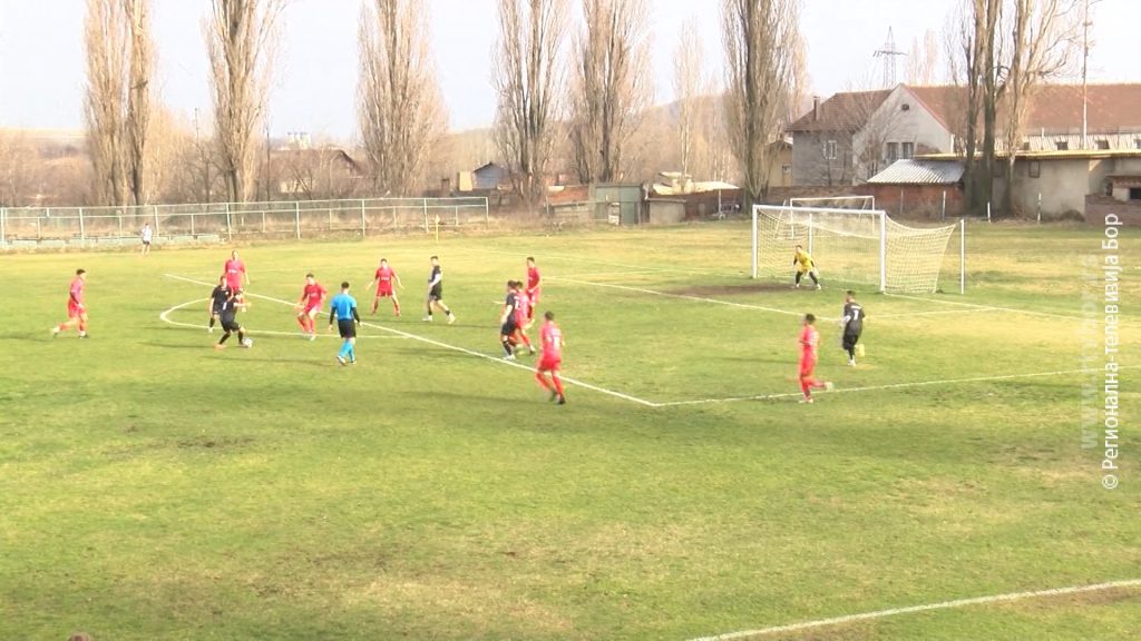 30082024_sport_vikend_najava