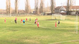30082024_sport_vikend_najava