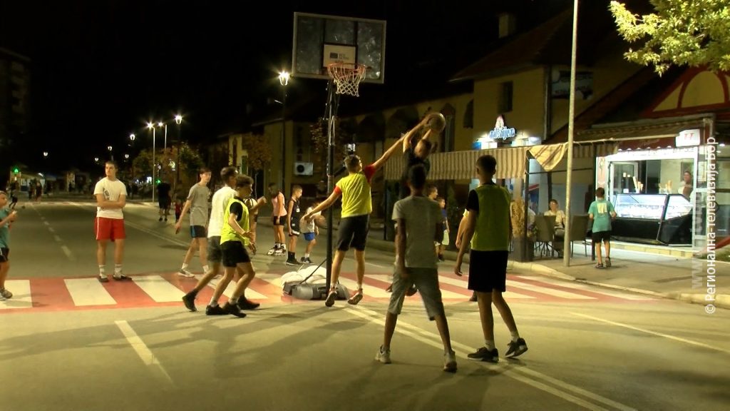 31082024_ulicni_basket
