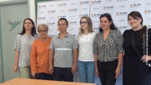 02092024_Donacija_Os_Mihajlo_Sporic