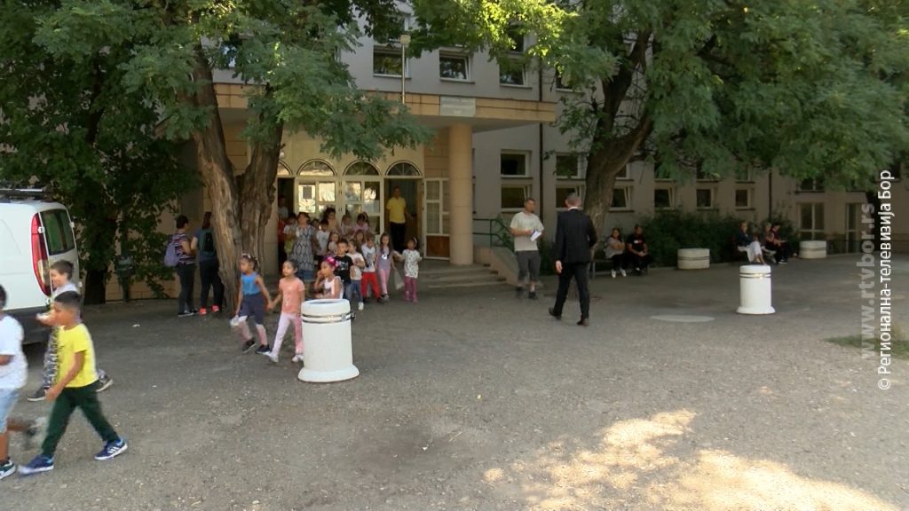 04092024_novi_pravilnici_skole