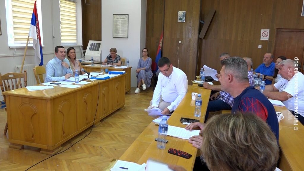 06092024_SO_Boljevac