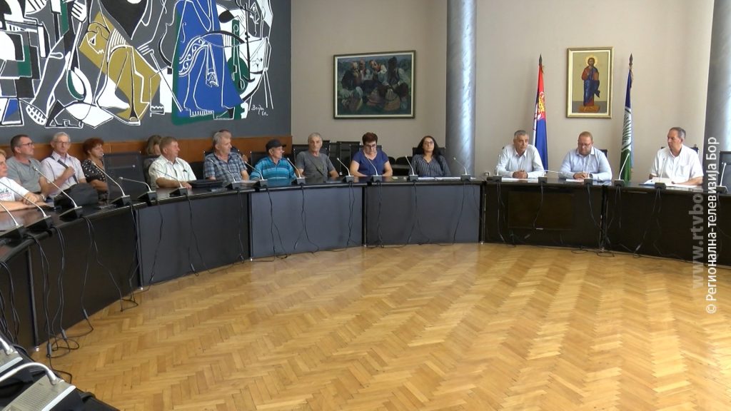 06092024_subvencije_poljoprivrednicima