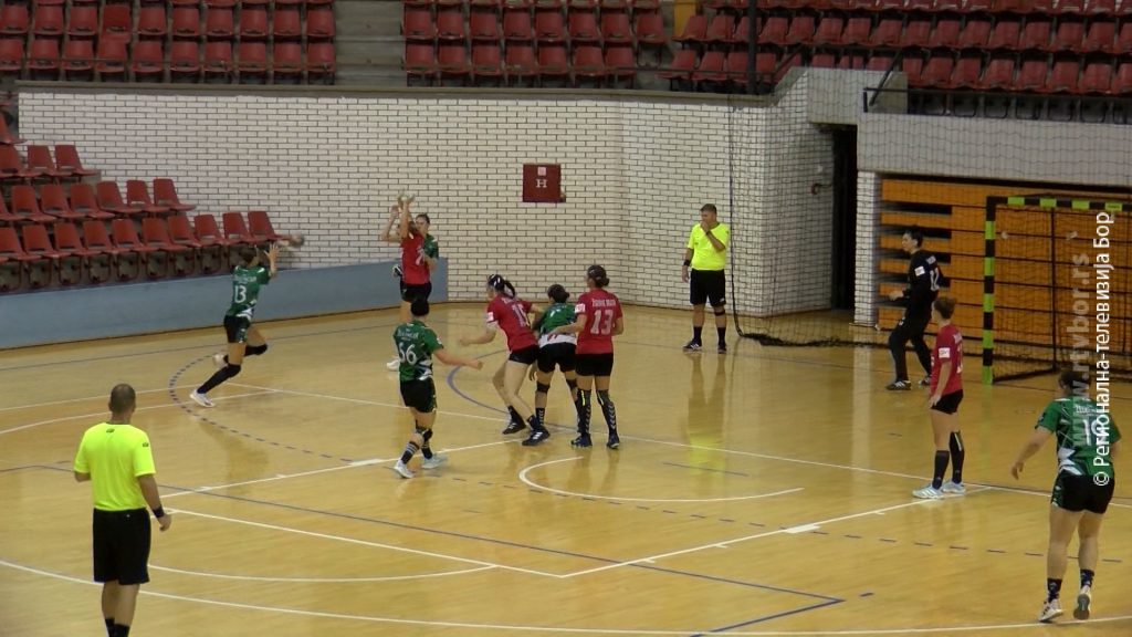 09092024_SPORT_REZULTATI