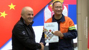 10092024_Zidjin_ugovor_o_sponzorstvu_sa_ FK_Bor_1919