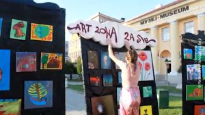 11092024_art_zona