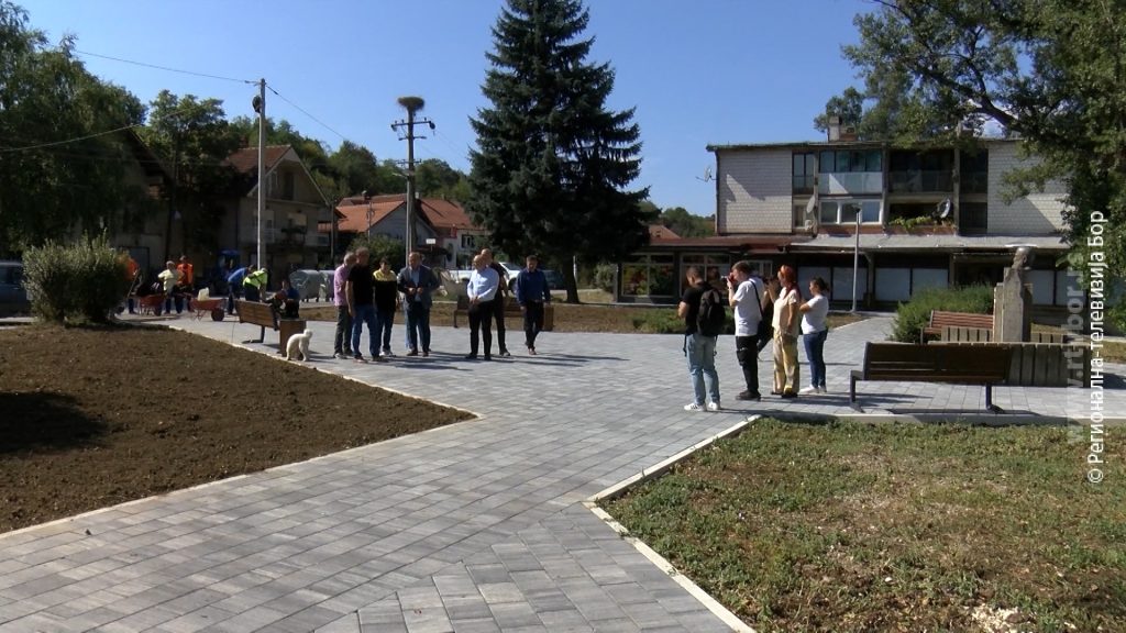 12092024_obilazak_brestovac