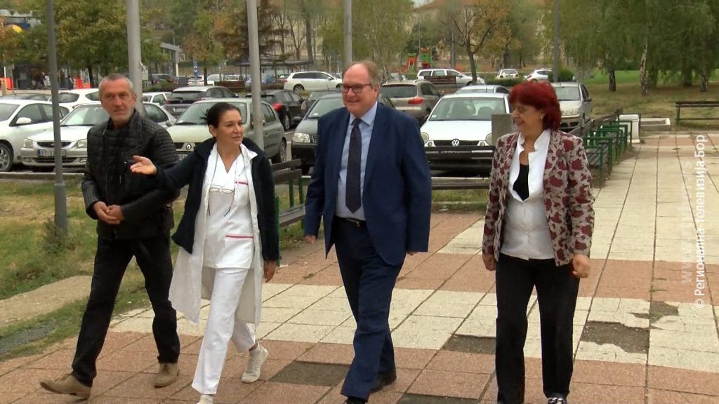 15192024_poseta_ministra