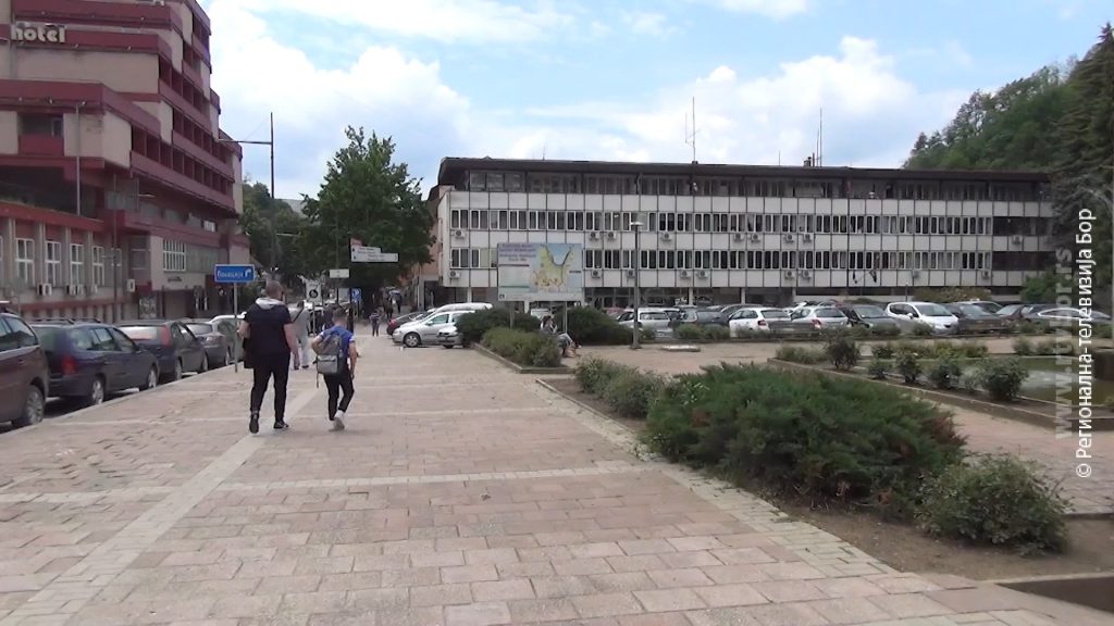 16092024_javna_preduzeca_majdanpek