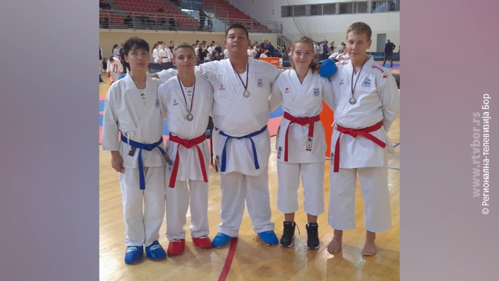 16092024_sport_vikend_rezultati