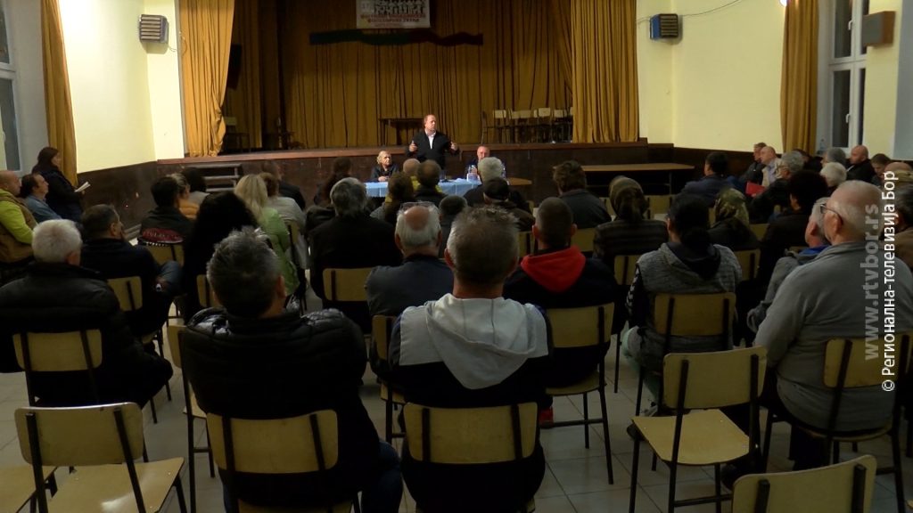 19092024_Sarbanovac