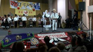 22092024_etno_istok