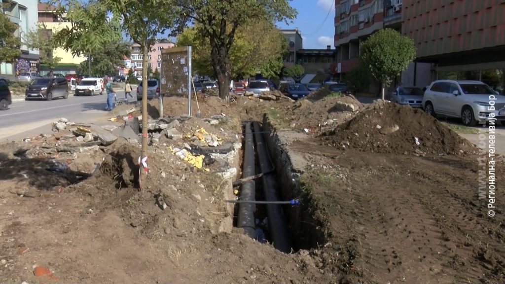 22092024_toplana_zamena_podtsanica