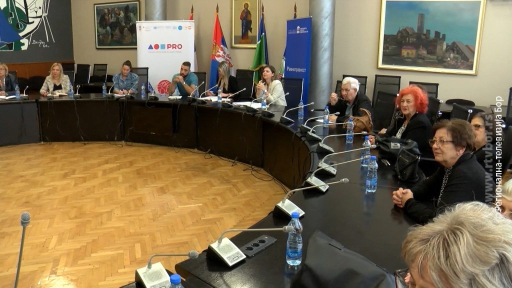 25092024_okrugli_sto