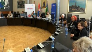 25092024_okrugli_sto