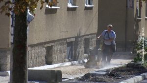 26092024_Asfaltiranje