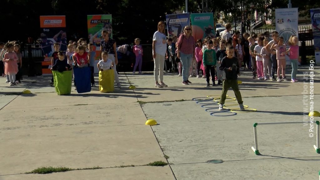 26092024_Predskolci_sportski_izazov