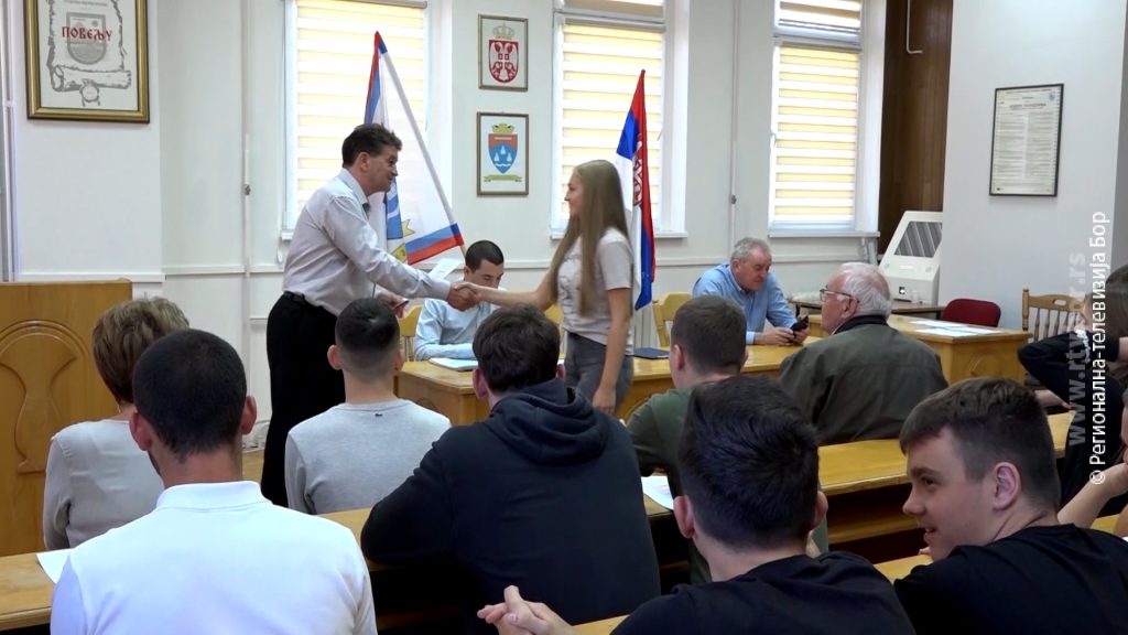 27092024_NAGRADE_BOLJEVAC