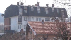 14102024_Opstina_sufinansira_sanaciju_krovova