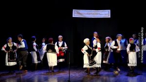 14102024_penzioneri_boljevac