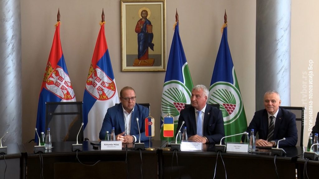 15102024_prijem_rumunske_delegacije