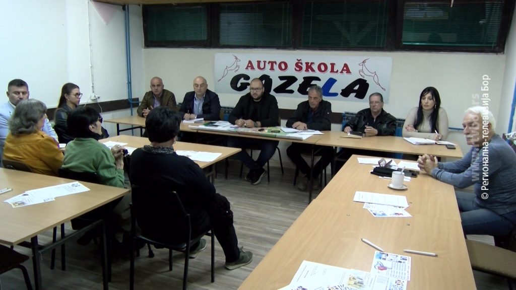 20102024_PRIJEM_GRADJANA