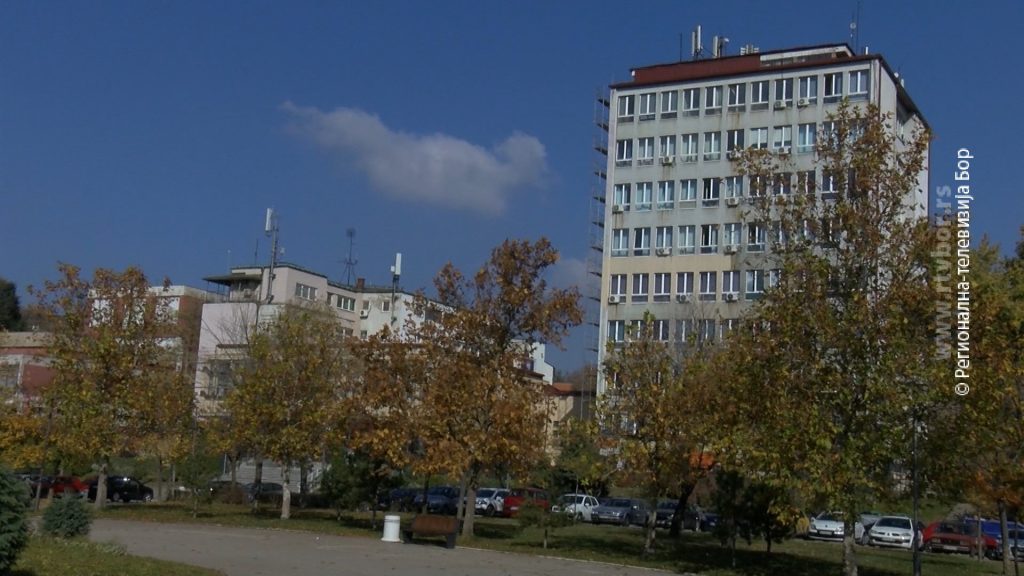 30102024_Milikic_o_pomoci_porodicama