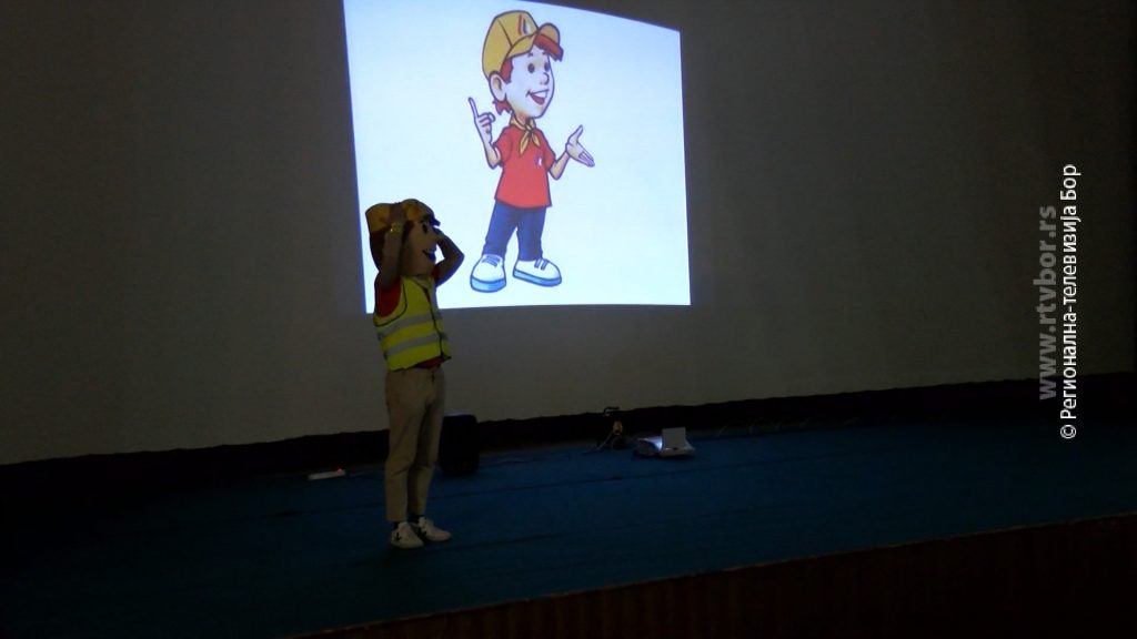30102024_Predstava_Pazljivko