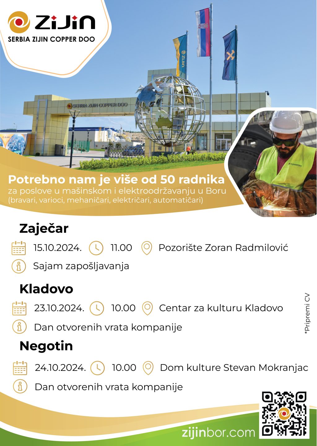 flajer-2024-za-kl-ng
