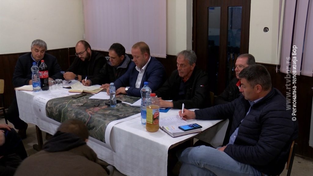 05112024_PRIJEM_METOVNICA_BRESTOVAC