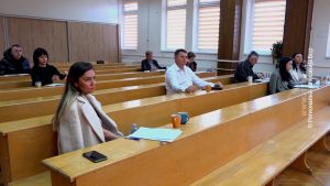 05112024_VECE_BOLJEVAC