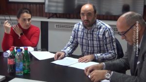 05112024_VECE_NAJDANPEK