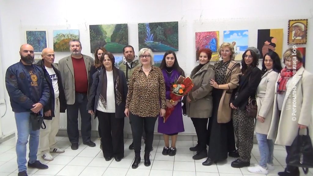 06112024_izlozba_majdanpek