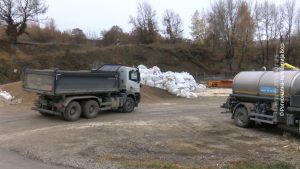 12112024_zimska_sluzba_3_oktobar