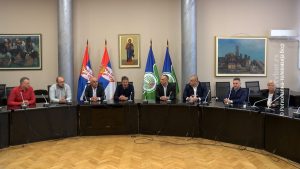 14112024_Delegacija_Rukometnog_saveza_Srbije