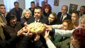 14112024_Slava_Sv_Vraci