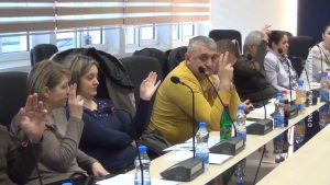 16112024_sednica_so_Majdanpek