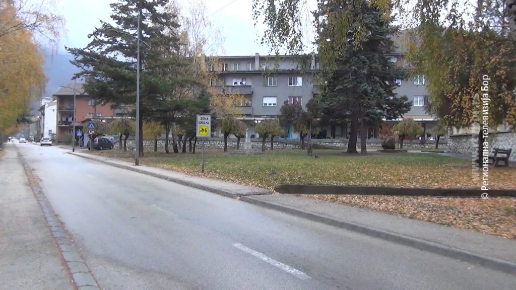 18112024_ENERGETSKA_EFIKASNOST_MAJDANPEK