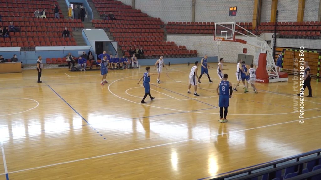 18112024_sport_vikend_rezultati