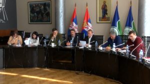 19112024_gradsko_vece